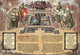 871044 MUNERA: Familia Gladiatoria (Edizione Inglese)