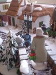 1239997 Heroscape: D&D3 Moltenclaw's Invasion - Bugbears and Orcs