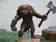 823102 Heroscape: D&D3 Moltenclaw's Invasion - Bugbears and Orcs