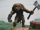 823102 Heroscape: D&D2 Warriors of Eberron - Golem and Wyrmlings