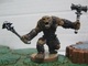 823103 Heroscape: D&D3 Moltenclaw's Invasion - Bugbears and Orcs