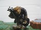 823104 Heroscape: D&D2 Warriors of Eberron - Golem and Wyrmlings