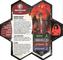 830097 Heroscape: D&D3 Moltenclaw's Invasion - Bugbears and Orcs