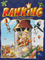 1204357 Ranking (Edizione Inglese)