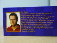 1262703 Ranking (Edizione Inglese)