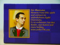 1262707 Ranking (Edizione Inglese)