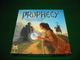 158480 Prophecy