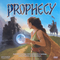 1851434 Prophecy