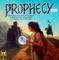 186716 Prophecy