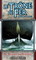 1003345 A Game Of Thrones LCG: A Song of Silence