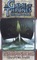 1860631 A Game Of Thrones LCG: A Song of Silence