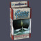 886645 A Game Of Thrones LCG: A Song of Silence