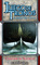 998050 A Game Of Thrones LCG: A Song of Silence
