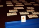 1004949 Travel Rummikub