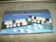 1006746 Original Rummikub XXL