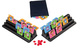 1032647 Original Rummikub XXL