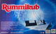 1108922 Original Rummikub - Kompakt In Metalldose