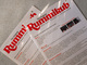 1108925 Original Rummikub - Kompakt In Metalldose