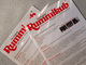 1108925 The Original Rummikub