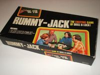 1131958 Original Rummikub - Xpress