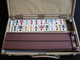 1136206 Travel Rummikub