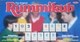 1145014 The Original Rummikub - Combina i numeri e vinci!
