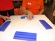 1151626 Original Rummikub XXL