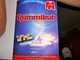 1151629 Original Rummikub - Kompakt In Metalldose