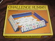 1160201 Original Rummikub - Xpress