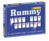 1168336 Original Rummikub In Metalldose