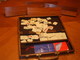 1173245 The Original Rummikub