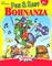 822916 Bohnanza: Fun & Easy