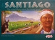 130802 Santiago (2015 New Edition)