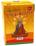 1093188 Stich-Meister
