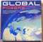 1141894 Global Powers