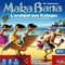 1757328 Maka Bana : L'Archipel aux 9 plages 