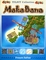 255275 Maka Bana : L'Archipel aux 9 plages 