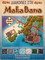 3052620 Maka Bana : L'Archipel aux 9 plages 