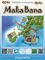34016 Maka Bana : L'Archipel aux 9 plages 