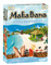356452 Maka Bana : L'Archipel aux 9 plages 