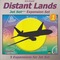 1038458 Jet Set: Distant Lands - Expansion Set 1