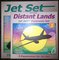 1038464 Jet Set: Distant Lands - Expansion Set 1