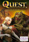 1068513 Quest: A Time of Heroes - Attack of the Orcs