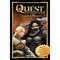 1573576 Quest: A Time of Heroes - Attack of the Orcs