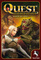 815075 Quest: A Time of Heroes - Attack of the Orcs