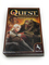 891606 Quest: Zeit der Helden - Angriff der Orks 