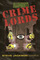368070 Illuminati: Crime Lords