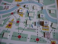 123612 Fall of Berlin