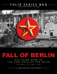 2615087 Fall of Berlin