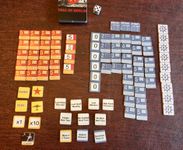 4048309 Fall of Berlin